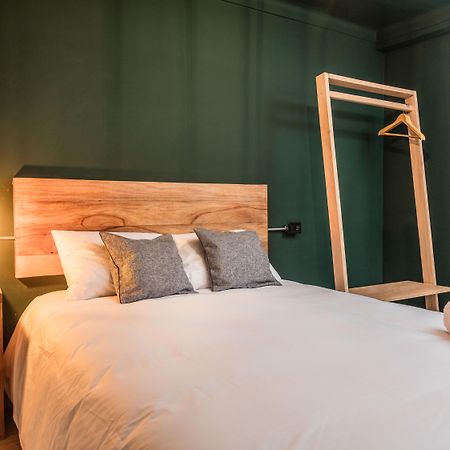 Centro By Casa Andina Cusco Saphi Hotel Ngoại thất bức ảnh