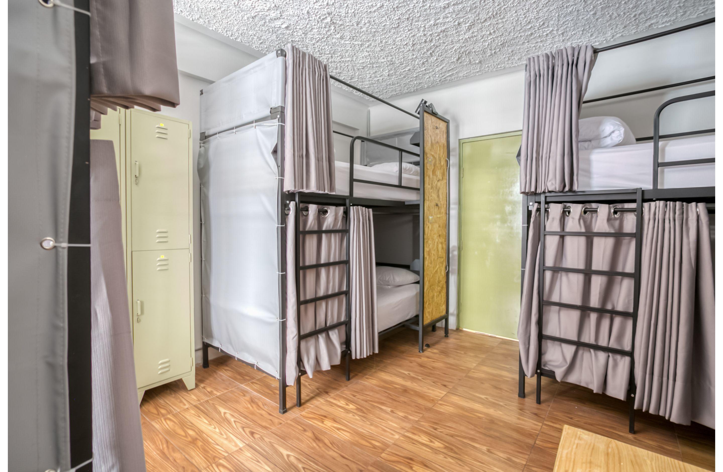 Centro By Casa Andina Cusco Saphi Hotel Ngoại thất bức ảnh