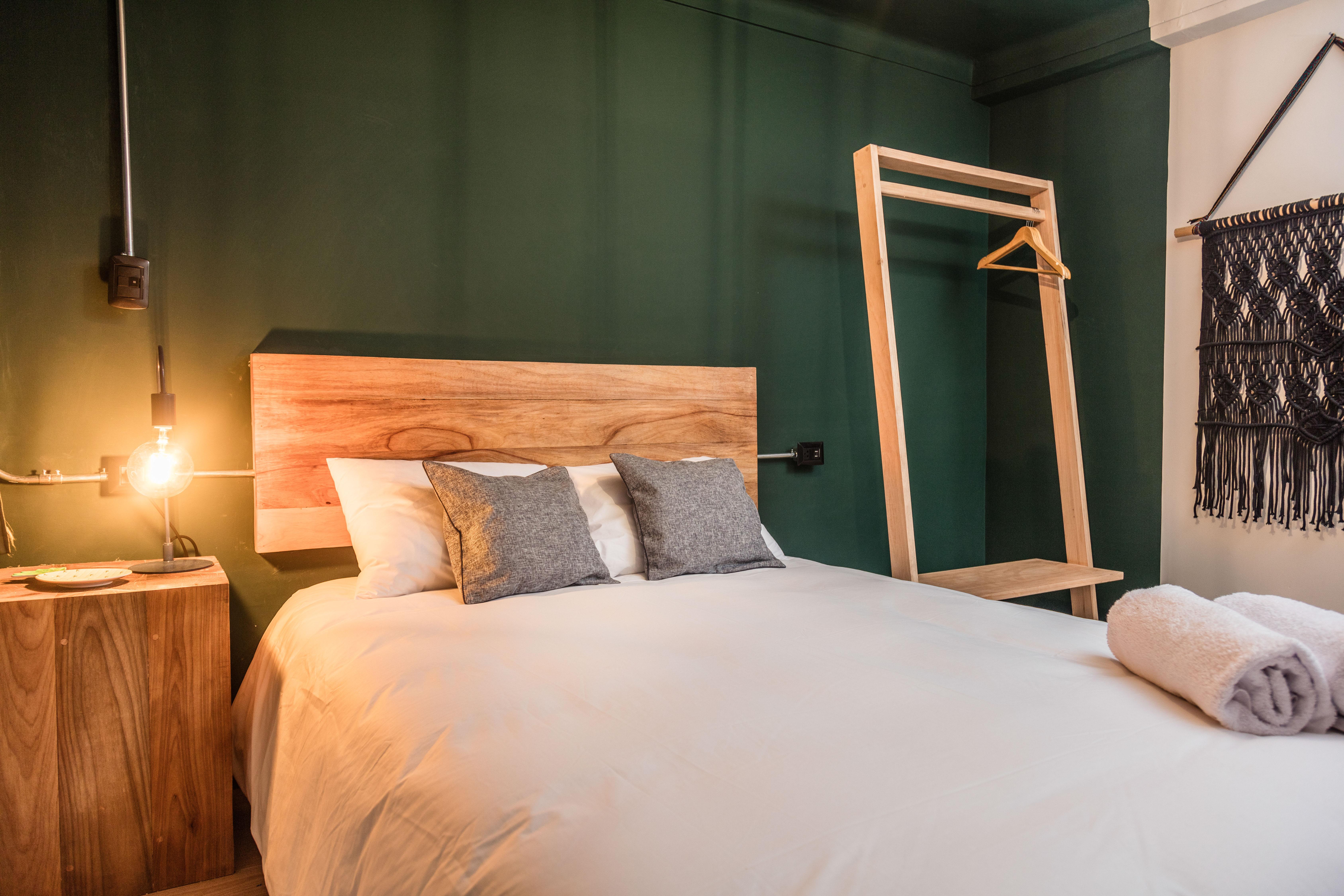 Centro By Casa Andina Cusco Saphi Hotel Ngoại thất bức ảnh