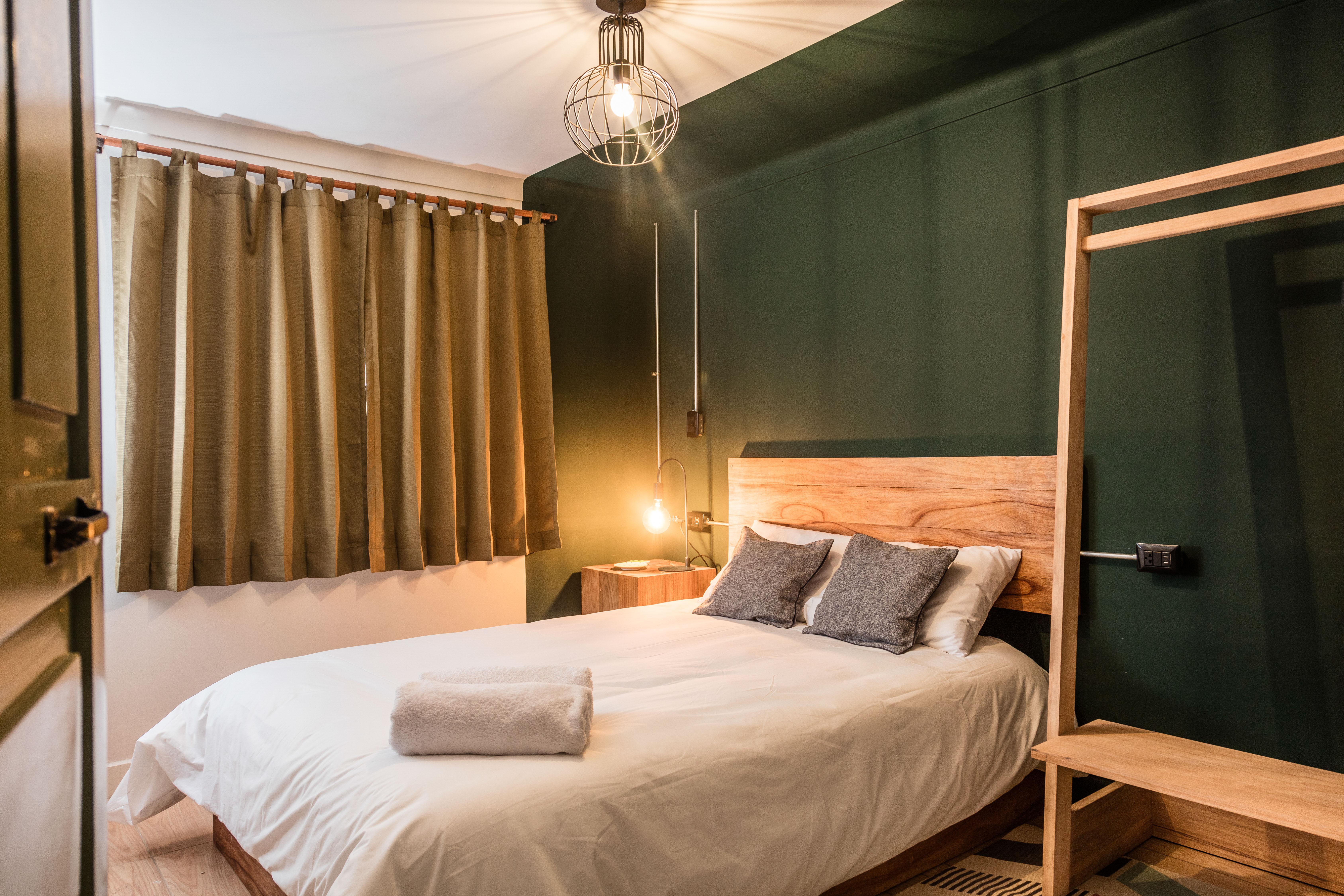Centro By Casa Andina Cusco Saphi Hotel Ngoại thất bức ảnh