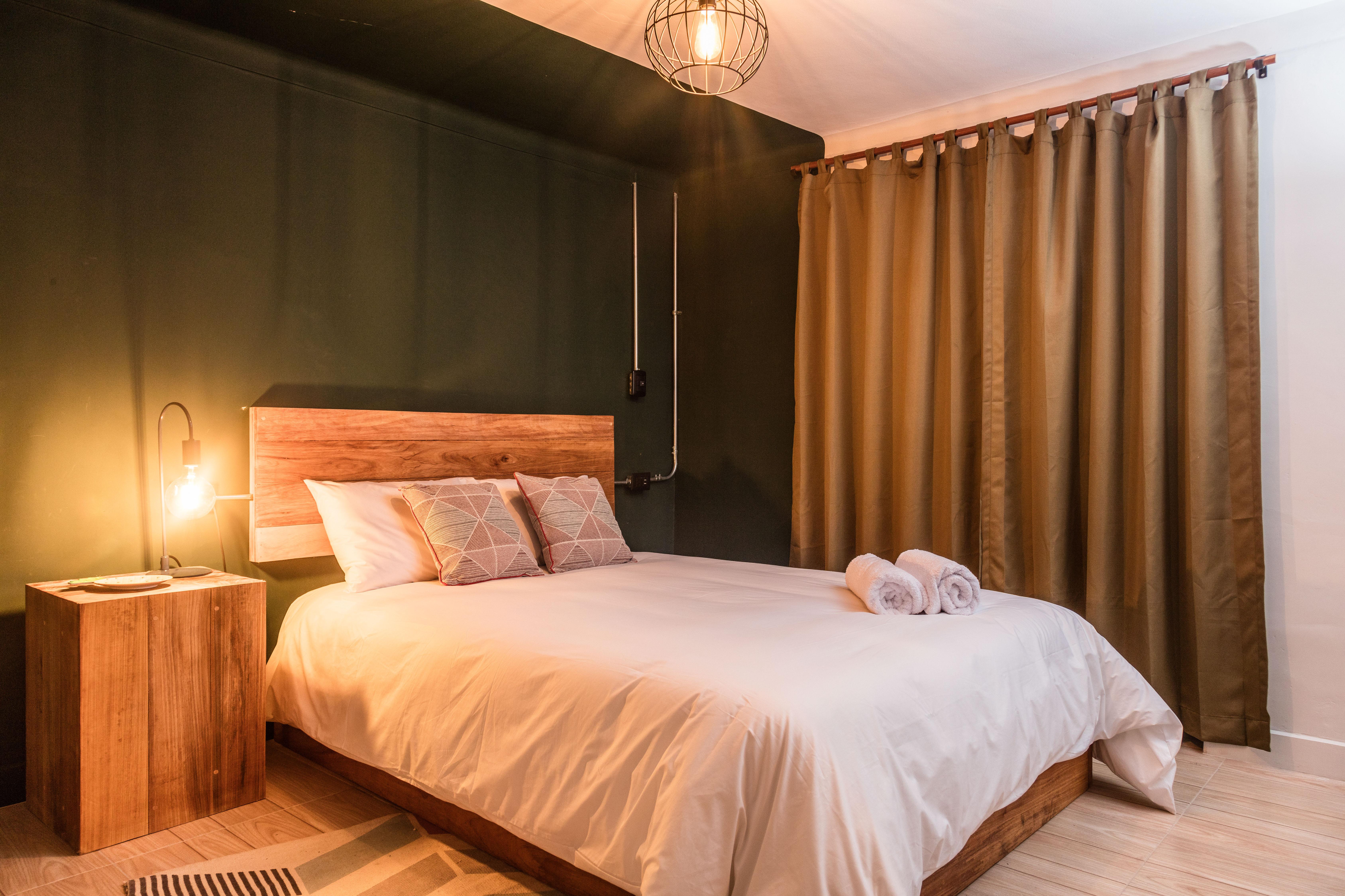 Centro By Casa Andina Cusco Saphi Hotel Ngoại thất bức ảnh