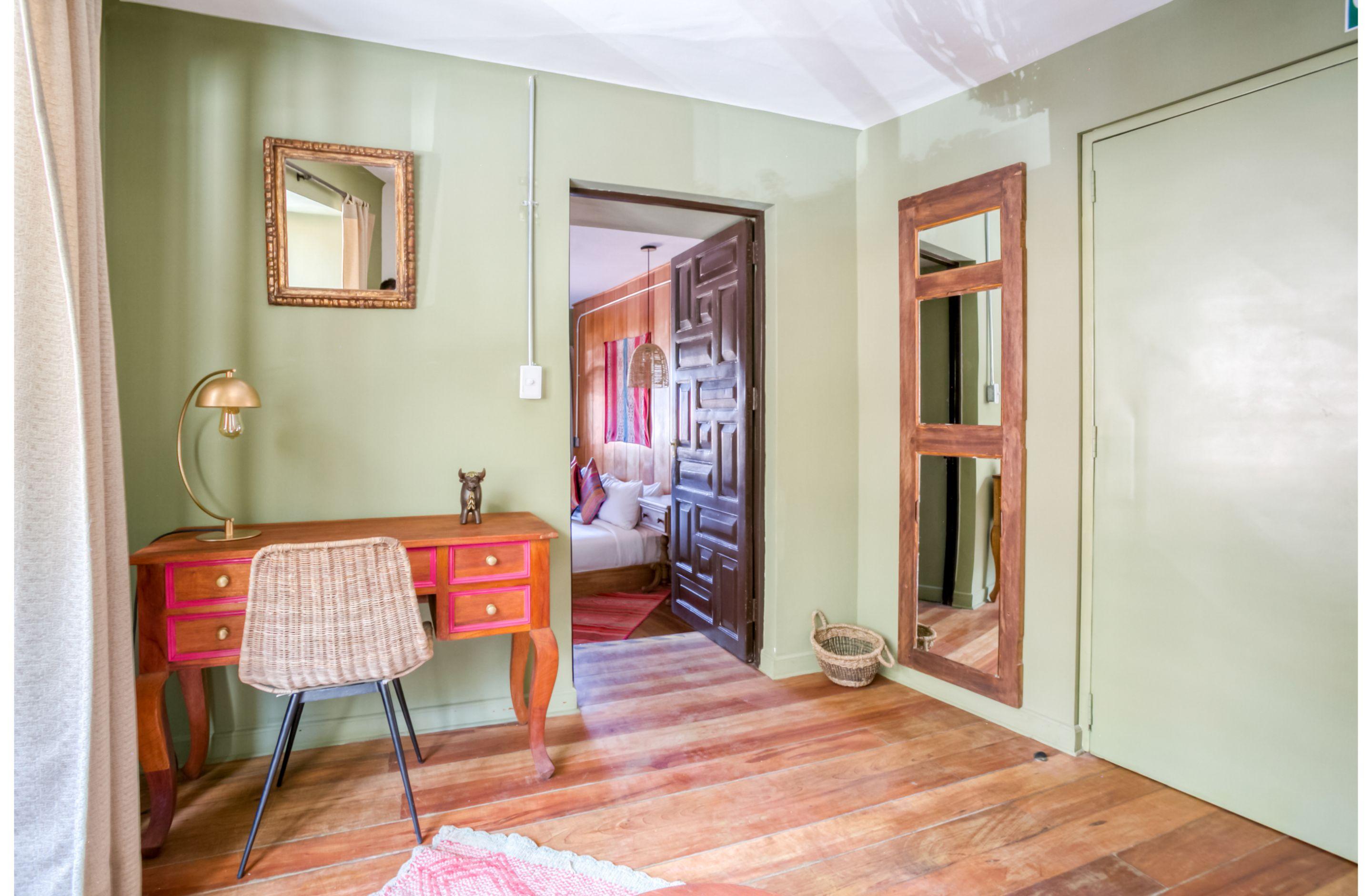 Centro By Casa Andina Cusco Saphi Hotel Ngoại thất bức ảnh