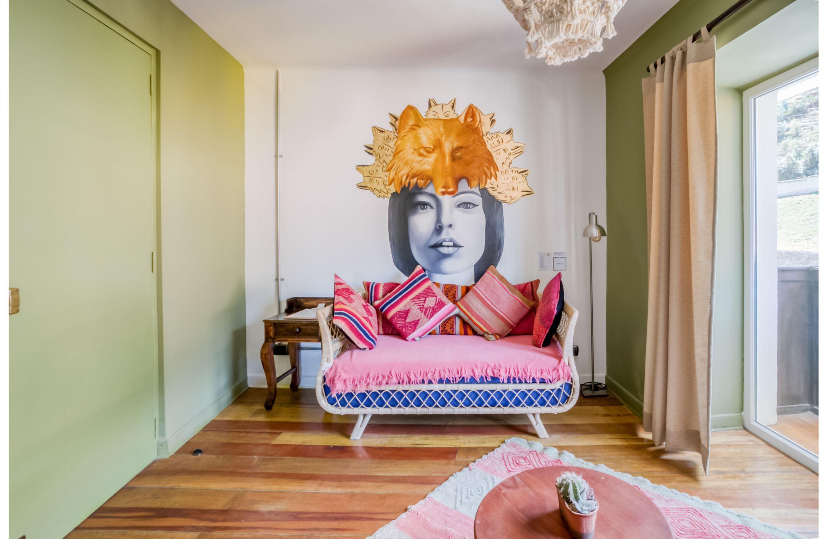 Centro By Casa Andina Cusco Saphi Hotel Ngoại thất bức ảnh