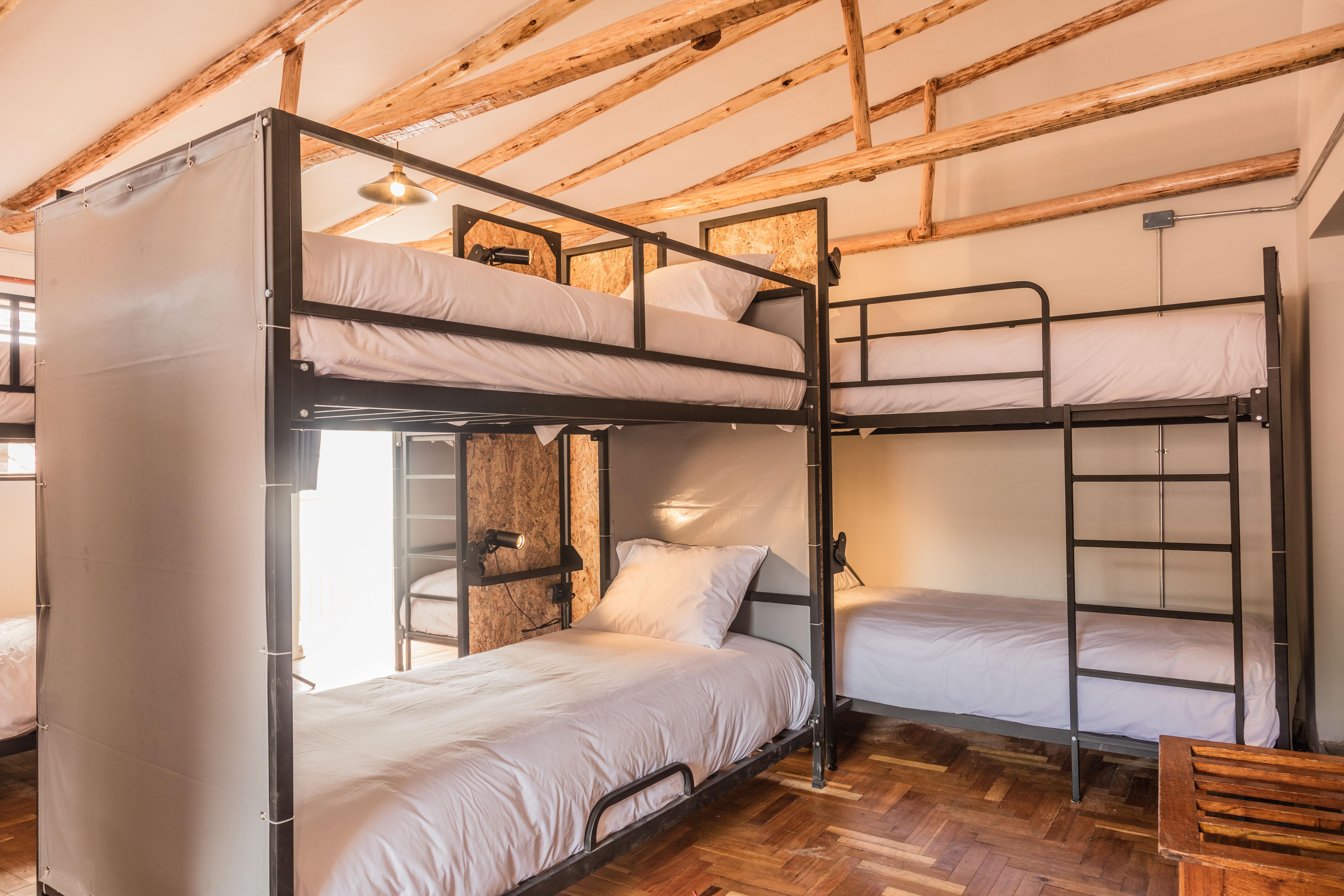 Centro By Casa Andina Cusco Saphi Hotel Ngoại thất bức ảnh