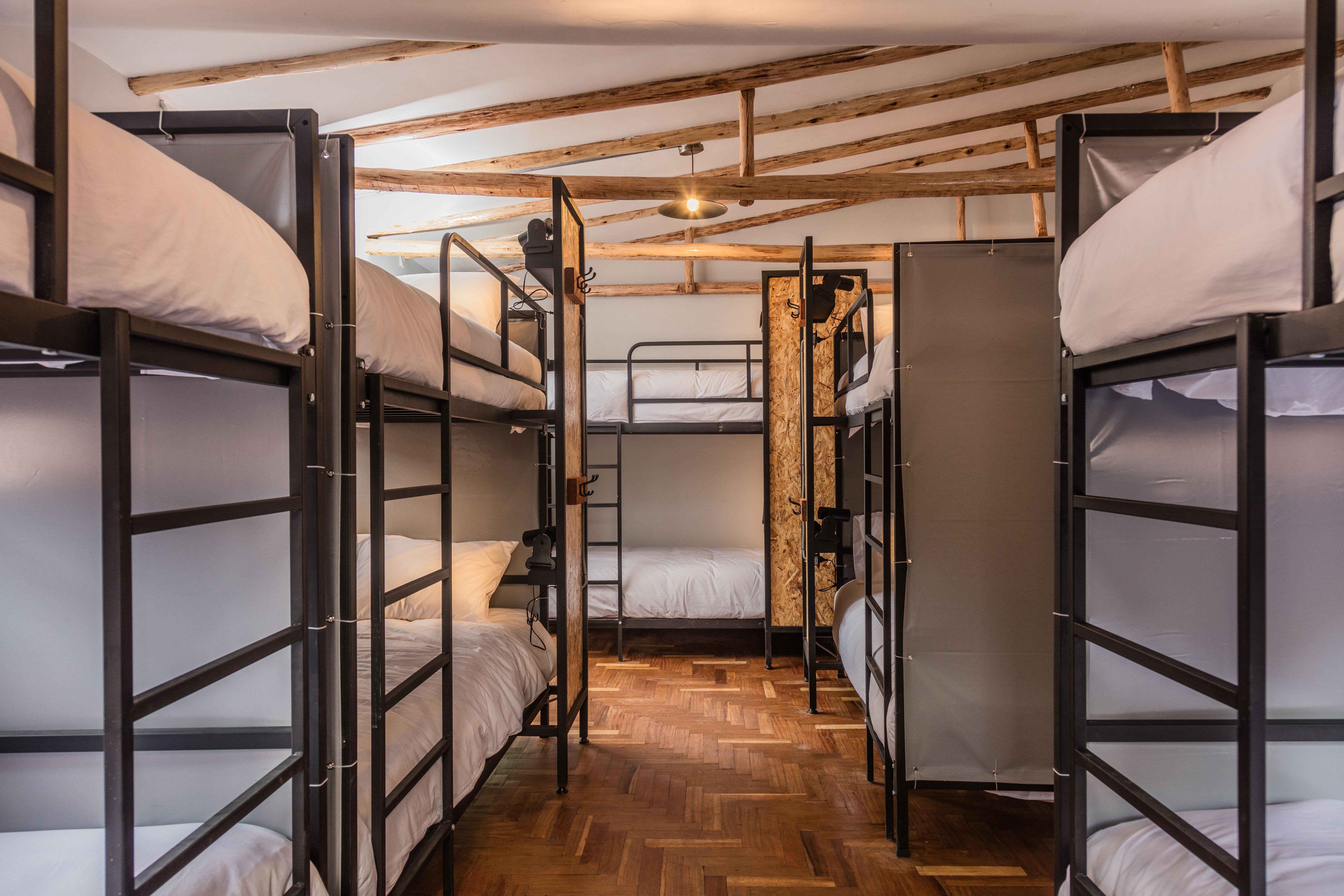 Centro By Casa Andina Cusco Saphi Hotel Ngoại thất bức ảnh