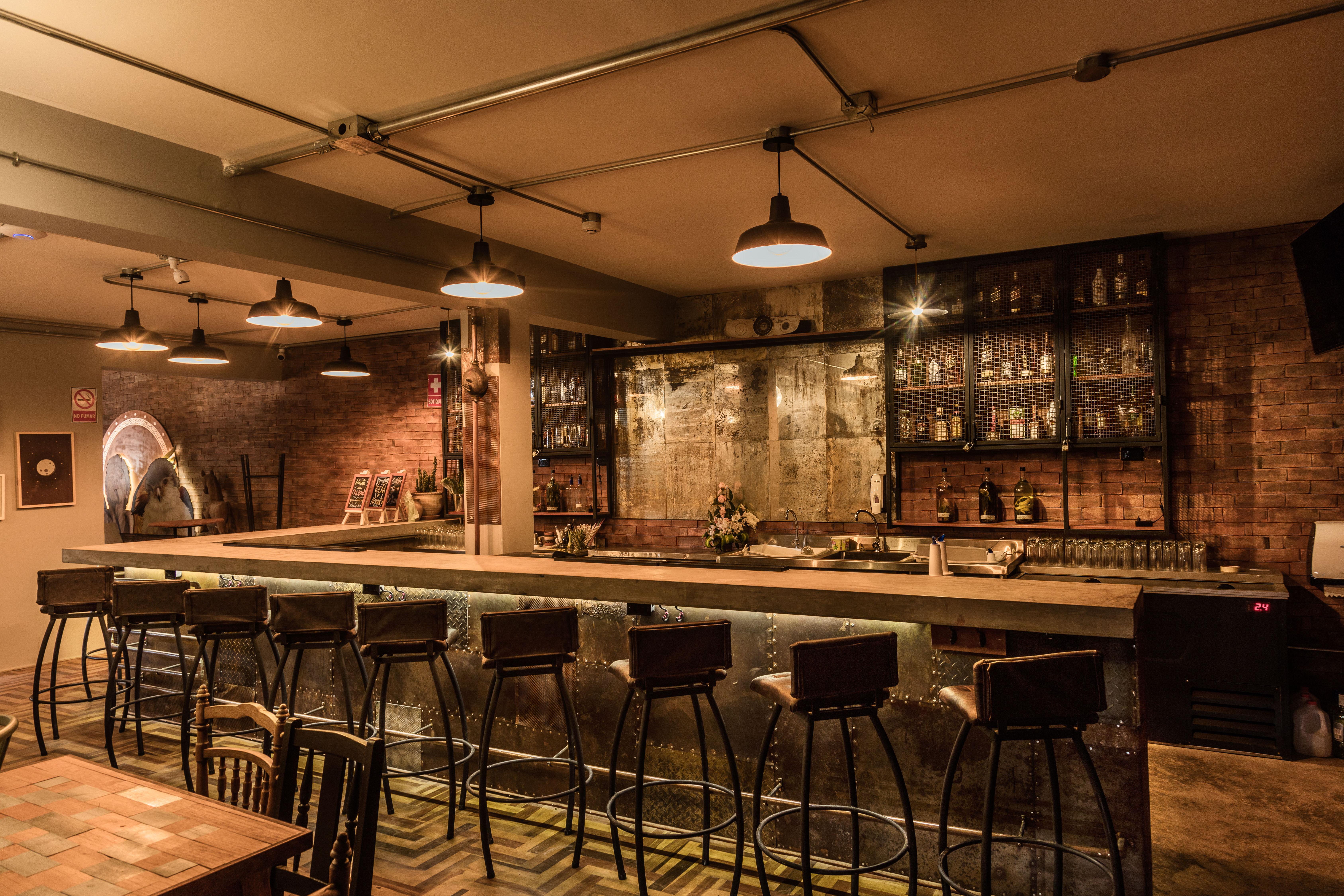 Centro By Casa Andina Cusco Saphi Hotel Ngoại thất bức ảnh