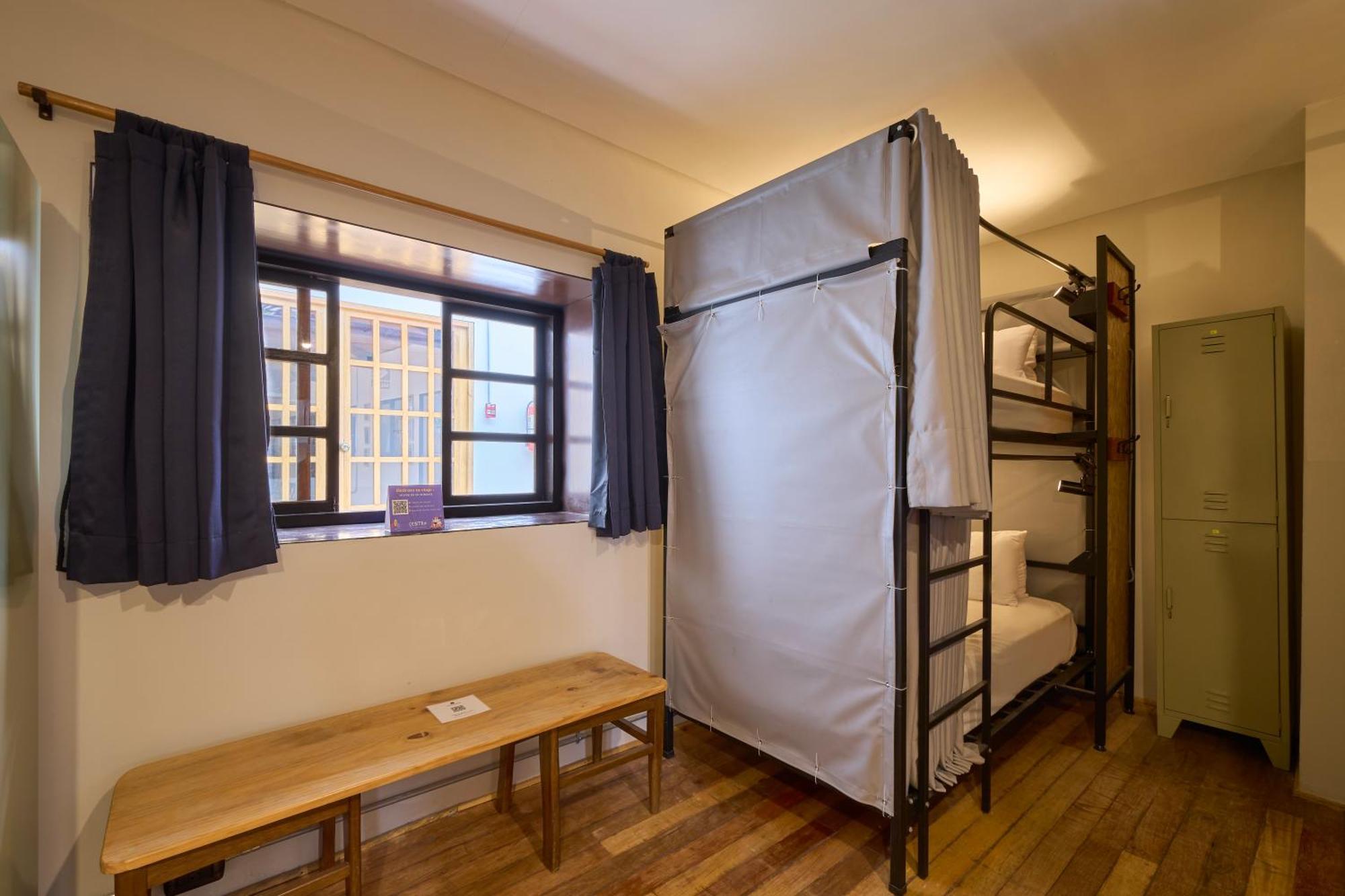 Centro By Casa Andina Cusco Saphi Hotel Ngoại thất bức ảnh
