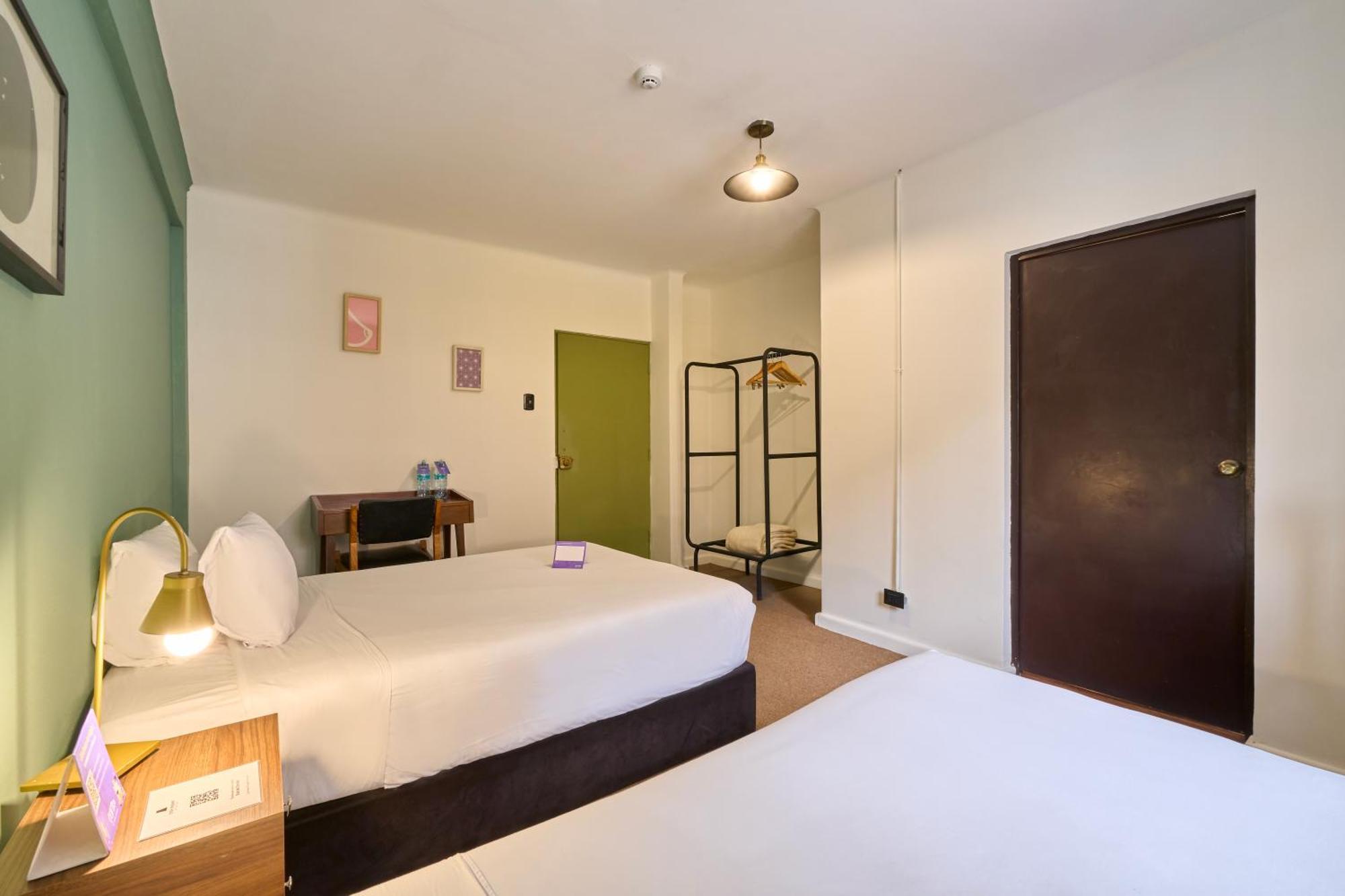 Centro By Casa Andina Cusco Saphi Hotel Ngoại thất bức ảnh