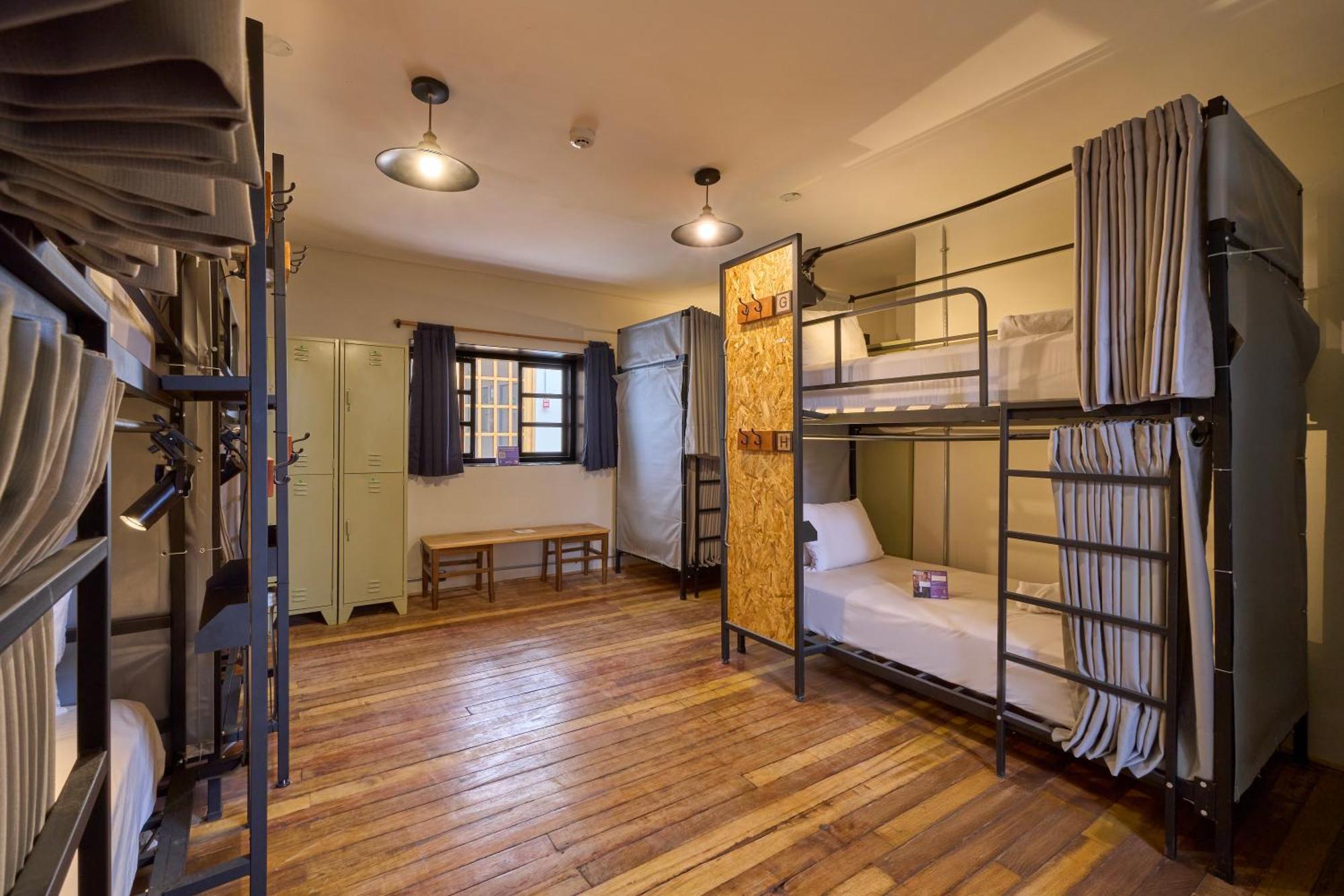 Centro By Casa Andina Cusco Saphi Hotel Ngoại thất bức ảnh