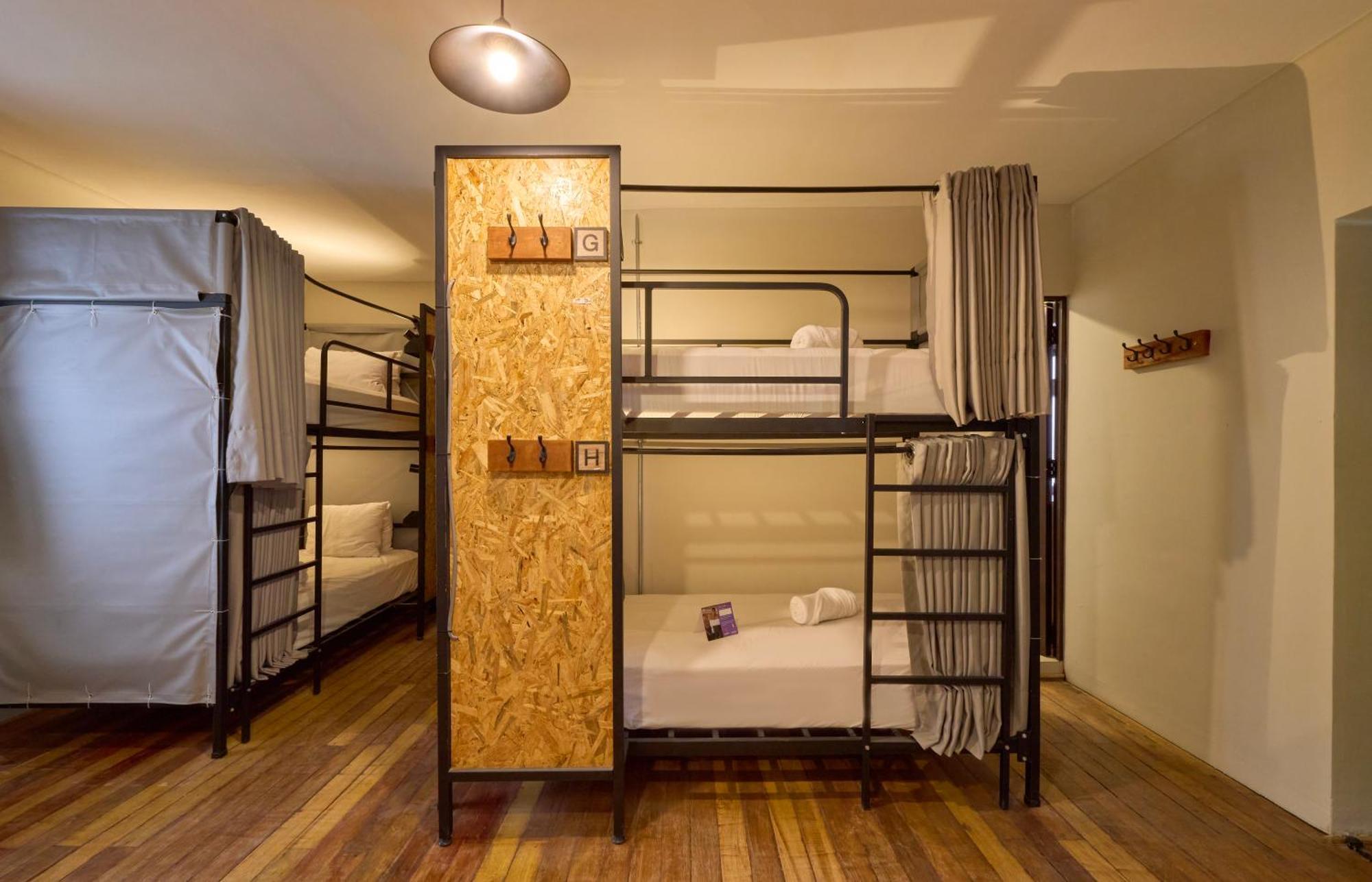 Centro By Casa Andina Cusco Saphi Hotel Ngoại thất bức ảnh