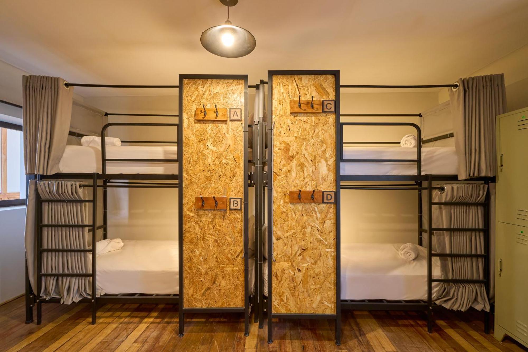 Centro By Casa Andina Cusco Saphi Hotel Ngoại thất bức ảnh