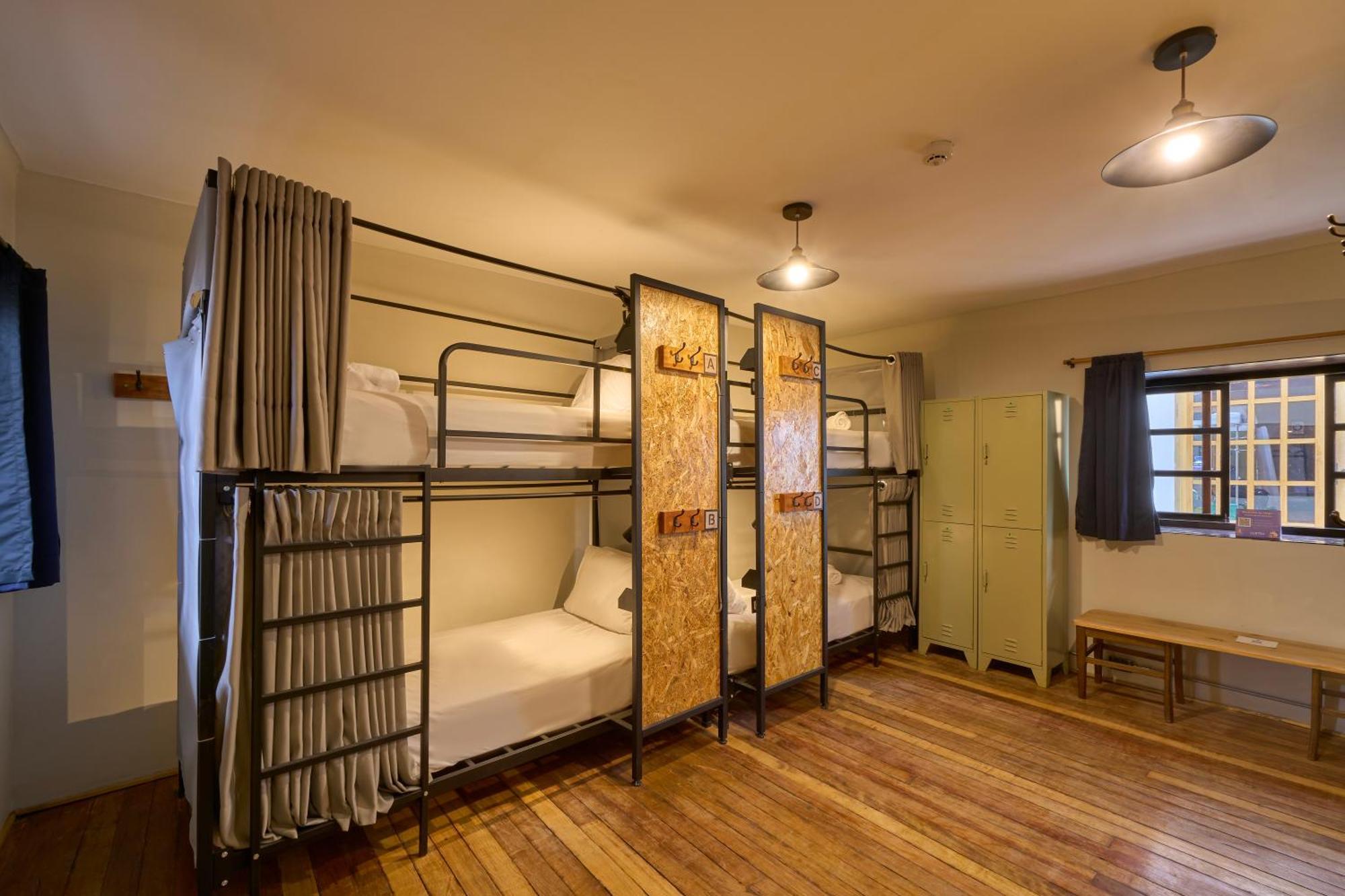 Centro By Casa Andina Cusco Saphi Hotel Ngoại thất bức ảnh