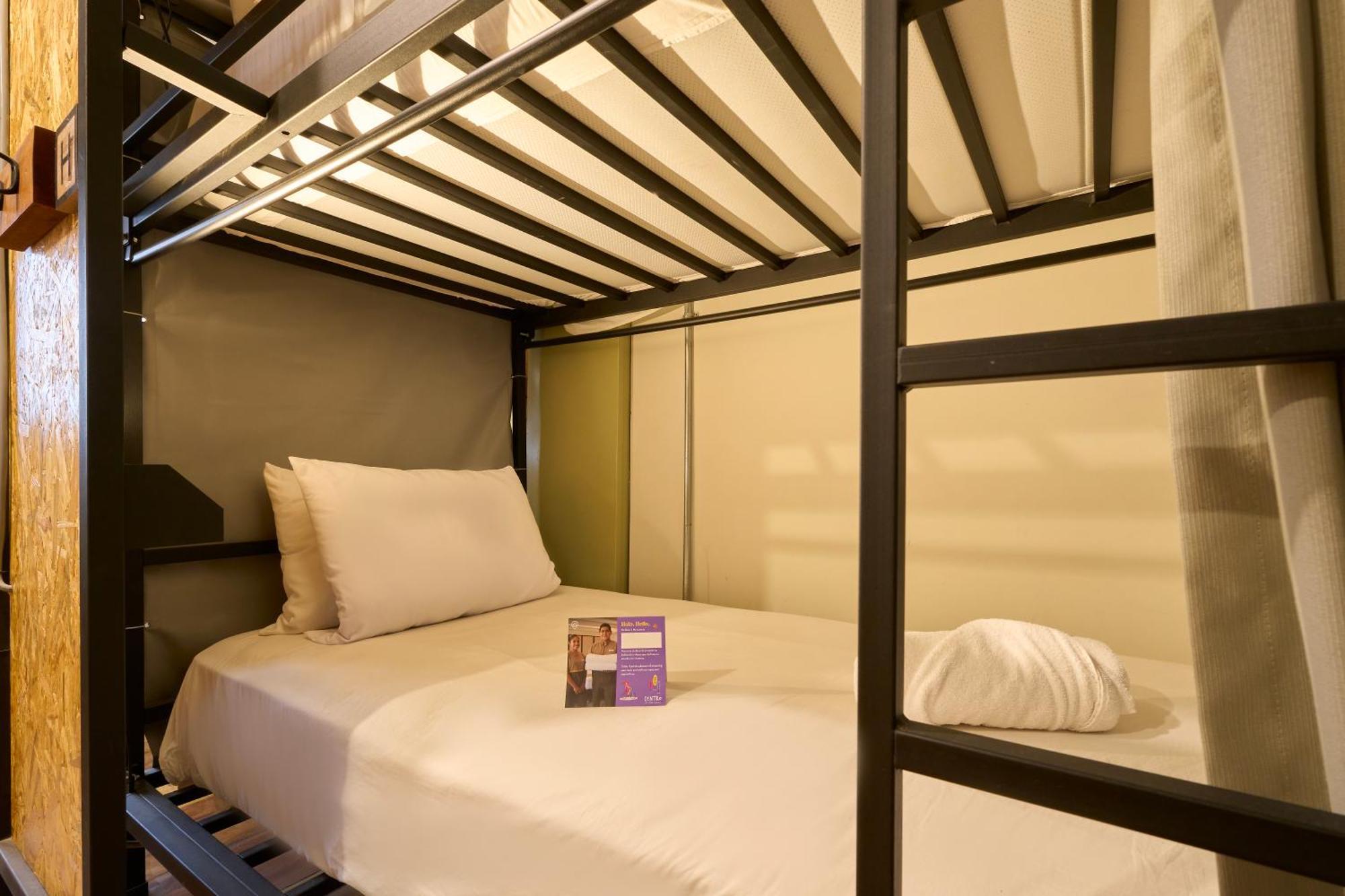 Centro By Casa Andina Cusco Saphi Hotel Ngoại thất bức ảnh